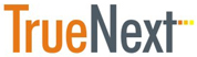 TrueNext